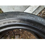 Автошини Continental Cross Contact UHP 255/50 R19  103W 4мм  Літо Б/У