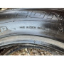 Автошини Continental Cross Contact UHP 265/50 R19  110Y 4мм  Літо Б/У