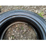 Автошини Continental Cross Contact UHP 265/50 R19  110Y 4мм  Літо Б/У