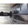 Автошини Continental Cross Contact UHP 265/50 R19  110Y 4мм  Літо Б/У