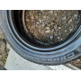 Автошини Continental Cross Contact UHP 265/50 R19  110Y 4мм  Літо Б/У