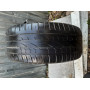 Автошини Continental Cross Contact UHP 265/50 R19  110Y 4мм  Літо Б/У