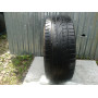 Автошини Continental CrossContact UHP 255/60 R18  112H 4мм  Літо Б/У