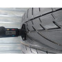 Автошини Continental CrossContact UHP 255/60 R18  112H 4мм  Літо Б/У