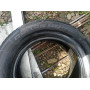 Автошини Continental CrossContact UHP 255/60 R18  112H 4мм  Літо Б/У