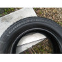 Автошини Continental CrossContact UHP 255/60 R18  112H 4мм  Літо Б/У