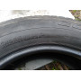 Автошини Continental CrossContact UHP 255/60 R18  112H 4мм  Літо Б/У