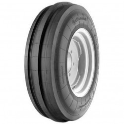 Автошина  Continental Implement 10.00 /75 R12   Всесезонна