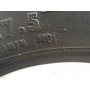 Автошини Continental LDR 245/75 R17.5  M 3мм  Всесезонна Б/У