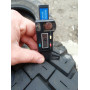 Автошини Continental LDR 245/75 R17.5  M 3мм  Всесезонна Б/У