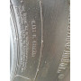 Автошини Continental LDR 245/75 R17.5  M 3мм  Всесезонна Б/У