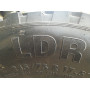 Автошини Continental LDR 245/75 R17.5  M 3мм  Всесезонна Б/У