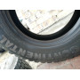 Автошини Continental LDR 245/75 R17.5  M 3мм  Всесезонна Б/У