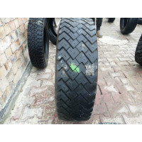Автошини Continental LDR 245/75 R17.5  M 3мм  Всесезонна Б/У