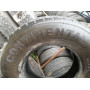 Автошини Continental LDR1 9.50/ R17.5  L 6мм  Всесезонна Б/У