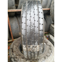 Автошини Continental LDR1 9.50/ R17.5  L 6мм  Всесезонна Б/У
