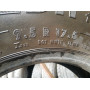 Автошини Continental LDR1 9.50/ R17.5  L 6мм  Всесезонна Б/У