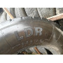 Автошини Continental LDR1 9.50/ R17.5  L 6мм  Всесезонна Б/У