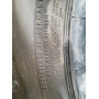 Автошини Continental LDR1 9.50/ R17.5  L 6мм  Всесезонна Б/У