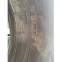 Автошини Continental LS45 245/75 R17.5  M 11мм   Б/У