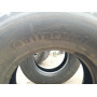 Автошини Continental LS45 245/75 R17.5  M 11мм   Б/У