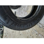 Автошини Continental LSR1+ 235/75 R17.5  132/130 7мм  Всесезонна Б/У