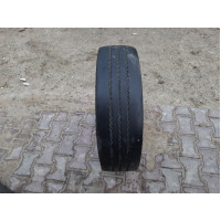 Автошини Continental LSR1+ 235/75 R17.5  132/130 7мм  Всесезонна Б/У