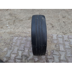 Автошини Continental LSR1+ 235/75 R17.5  132/130 7мм  Всесезонна Б/У