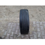 Автошини Continental LSR1+ 235/75 R17.5  132/130 7мм  Всесезонна Б/У