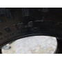 Автошини Continental LSR1+ 235/75 R17.5  132/130 7мм  Всесезонна Б/У