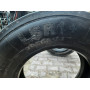 Автошини Continental LSR1+ 235/75 R17.5  132/130 7мм  Всесезонна Б/У
