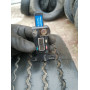 Автошини Continental LSR1 9.50/ R17.5  L 5мм  Всесезонна Б/У