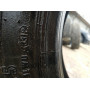 Автошини Continental LSR1 9.50/ R17.5  L 5мм  Всесезонна Б/У