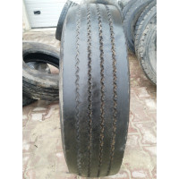 Автошини Continental LSR1 9.50/ R17.5  L 5мм  Всесезонна Б/У