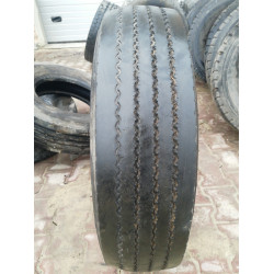 Автошини Continental LSR1 9.50/ R17.5  L 5мм  Всесезонна Б/У