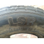 Автошини Continental LSR 245/75 R17.5  134L 4мм  Всесезонна Б/У
