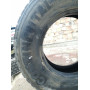 Автошини Continental LSR 245/75 R17.5  134L 4мм  Всесезонна Б/У
