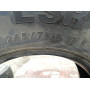 Автошини Continental LSR 245/75 R17.5  134L 4мм  Всесезонна Б/У
