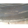 Автошини Continental LSR 245/75 R17.5  134L 4мм  Всесезонна Б/У
