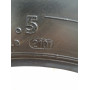 Автошини Continental LSR 245/75 R17.5  134L 4мм  Всесезонна Б/У