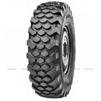Автошина  Continental MPT80 10.50 / R20  134J Всесезонна