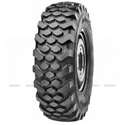 Автошина  Continental MPT80 10.50 / R20  134J Всесезонна
