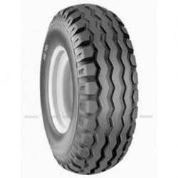 Автошина  Continental Pix Rating 12.5 /80 R18   Всесезонна