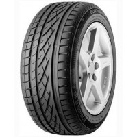 Автошини Continental Premium Contact 205/55 R17  91W Літо Нове