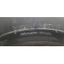 Автошини Continental HTR 235/75 R17.5  143/141J 5мм  Всесезонна Б/У