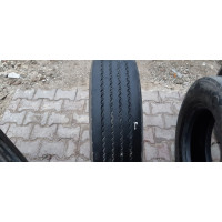Автошини Continental HTR 235/75 R17.5  143/141J 5мм  Всесезонна Б/У