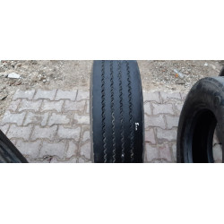 Автошини Continental HTR 235/75 R17.5  143/141J 5мм  Всесезонна Б/У