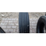 Автошини Continental HTR 235/75 R17.5  143/141J 5мм  Всесезонна Б/У