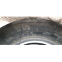 Автошини Continental HTR 235/75 R17.5  143/141J 5мм  Всесезонна Б/У