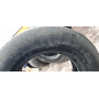 Автошини Continental HTR 235/75 R17.5  143/141J 5мм  Всесезонна Б/У